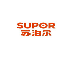 袁州区苏泊尔苏泊尔燃气灶